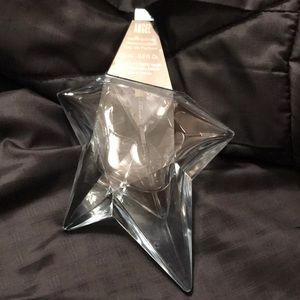 Angel perfume by Thierry Mugler 25ml/0.8 Fl Oz.